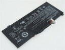 yzSp314-52-51k3 11.55V 61.9Wh Acer GCT[ m[g PC m[gp\R  obe[