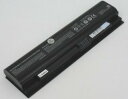 Zx7-cr6dh 11.1V 62Wh hasee ノート PC パソコン 純正 バッテリー 電池電圧 11.1V容量5500mAh (62Wh)タイプ リチウムイオン対応機種 Hasee zx7-cr6dh色 黒種別純正品保証期間3ヶ月届出事業者名株式会社フォーループPSマークの種類PSEこちらの商品は海外から取り寄せるため、入荷までに2〜3週間前後かかります。輸入先の物流事情により、1ヶ月以上かかる場合もございますので予めご了承ください。全て事前了解事項となりますので、会社概要、お買い物ガイドはご注文前に必ずお読みください。