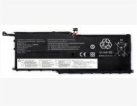 Sb10f46467 15.2V 50Wh lenovo ノート PC ノートパソコン 高品質 互換 交換バッテリー