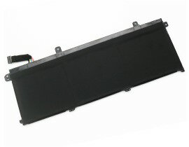  ���� L21l3pe1 11.52V 52.5Wh lenovo �m�[�g PC �m�[�g�p�\�R�� ���� �����o�b�e���[