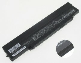 楽天市場】cf-sv9kfnqrの通販 楽天市場】cf-sv9kfnqrの通販