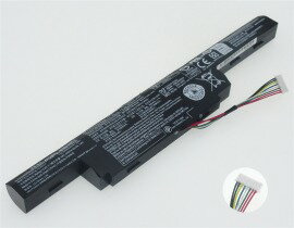 【純正】F5-573g-500n 11.1V 61.3Wh Acer エイサー ノート PC ノートパソコン 純正 交換バッテリー