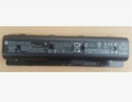 Envy 17-r183nb 14.4V 30Wh hp ノート PC ノートパソコン 高品質 互換 交換バッテリー