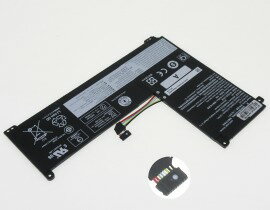 Sb10w42962 7.6V 32Wh lenovo ノート PC ノートパソコン 純正 交換バッテリー 電池