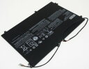 yz3icp5/54/116-2 11.25V 99Wh lenovo m[g PC m[gp\R  obe[