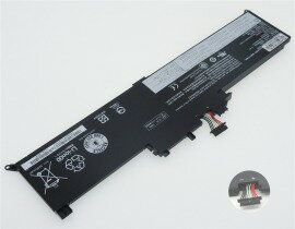 Thinkpad yoga 370-20jh002lge 15.2V 51Wh lenovo ノート PC パソコン 純正 バッテリー 電池電圧 15.2V容量 3360mAh (51Wh)タイプ リチウムイオン対応機種 Lenovo thinkpad yoga 370-20jh002lge色 黒種別純正品保証期間3ヶ月届出事業者名株式会社フォーループPSマークの種類PSE本商品はお取り寄せ商品となります。入荷までに2〜3週間ほどお時間をいただきます。