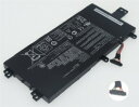 yzN593ub 11.4V 45Wh asus m[g PC m[gp\R  obe[