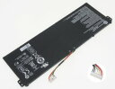 Aspire 3 a315-23-r875 11.25V 43Wh Acer エイサー ノート PC ノートパソコン 純正 交換バッテリー