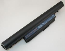 Bt.00607.128 10.8V 65Wh acer ノート PC パソコン 互換 バッテリー 電池電圧 10.8V容量 6600mAh (65Wh)タイプ リチウムイオン対応機種 Acer bt.00607.128色 黒種別互換品保証期間3ヶ月届出事業者名株式会社フォーループPSマークの種類PSEこちらの商品は海外から取り寄せるため、入荷までに2〜3週間前後かかります。輸入先の物流事情により、1ヶ月以上かかる場合もございますので予めご了承ください。全て事前了解事項となりますので、会社概要、お買い物ガイドはご注文前に必ずお読みください。