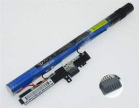 【純正】Aspire one z1-401-c9jn 11.1V 23.76Wh