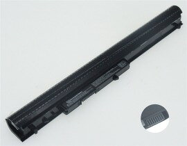 740715-001 11.1V 31Wh hp ノート PC ノートパソコン 高品質 互換 交換バッテリー