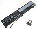 【純正】Yoga slim 7 15imh05 82ab003jsb 15.36V 70Wh lenovo ノート PC ノートパソコン 純正 交換バッテリー