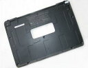 【純正】Vaio vpc-se29fj/b 11.1V 49Wh SONY ソニー ノート PC ノートパソコン 純正 交換バッテリー