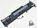 yzIdeapad 1 14alc7 82r3002csp 11.25V 42Wh lenovo m[g PC m[gp\R  obe[