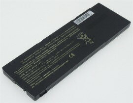 Vpc-sb4s9e 11.1V 49Wh SONY ソニー ノート PC ノートパソコン 高品質 互換 交換バッテリー