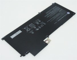 814277-005 11.4V 42Wh hp ノート PC パソコン 純正 バッテリー 電池電圧 11.4V容量3570mAh (42Wh)タイプ リチウムイオン対応機種Hp 12-A001DX, Spectre 12-a000 x2, Spectre 13-3000EE, Spectre 13-3001EE, Spectre 13-3001EL, Spectre 13-3001EN, Spectre 13-3001TU, Spectre 13-3002EL, Spectre 13-3002EO, Spectre 13-3002TU, Spectre 13-3003ES, Spectre 13-3003EX, Spectre 13-3003TU, Spectre 13-3004TU, Spectre 13-3010EA, Spectre 13-3010EG, Spectre 13-3010LA, Spectre 13-3012TU, Spectre 13-3017TU, Spectre 13-3090EZ, Spectre 13-3092EF, Spectre X2, Spectre x2 12-a000, Spectre X2 12-A000NA, Spectre X2 12-A000NF, Spectre X2 12-A000NN, Spectre X2 12-A000NO, Spectre X2 12-A000NS, Spectre X2 12-A000NT, Spectre X2 12-A000NW, Spectre X2 12-A000NX, Spectre X2 12-A001CY, Spectre X2 12-A001DS, Spectre x2 12-a001dx, Spectre X2 12-A001NA, Spectre X2 12-A001NF, Spectre x2 12-a001ng, Spectre X2 12-A001NL, Spectre X2 12-A001NO, Spectre X2 12-A001NT, Spectre X2 12-A001NW, Spectre X2 12-A001NX, Spectre x2 12-a001tu, Spectre x2 12-a002dx, Spectre X2 12-A002NA, Spectre X2 12-A002NN, Spectre x2 12-a002tu, Spectre X2 12-A003NA, Spectre X2 12-A003NF, Spectre x2 12-a003ng, Spectre x2 12-a003tu, Spectre X2 12-A004NA, Spectre X2 12-A004NF, Spectre X2 12-A004NL, Spectre x2 12-a004tu, Spectre X2 12-A005NA, Spectre X2 12-A005ND, Spectre X2 12-A005NF, Spectre x2 12-a005tu, Spectre X2 12-A006NF, Spectre x2 12-a006tu, Spectre X2 12-A007NF, Spectre x2 12-a007tu, Spectre X2 12-A008NR, Spectre x2 12-a008tu, Spectre X2 12-A009NF, Spectre X2 12-A009NR, Spectre x2 12-a009tu, Spectre x2 12-a010ca, Spectre X2 12-A010ND, Spectre X2 12-A010NF, Spectre X2 12-A010NR, Spectre x2 12-a010tu, Spectre x2 12-a011nr, Spectre x2 12-a011tu, Spectre x2 12-a012nr, Spectre x2 12-a012tu, Spectre x2 12-a013tu, Spectre x2 12-a014tu, Spectre x2 12-a015tu, Spectre x2 12-a016tu, Spectre x2 12-a017tu, Spectre x2 12-a018tu, Spectre x2 12-a019tu, Spectre X2 12-A020TU, Spectre X2 12-A021TU, Spectre X2 12-A022TU, Spectre X2 12-A023TU, Spectre X2 12-A024TU, Spectre X2 12-A025TU, Spectre X2 12-A026TU, Spectre X2 12-A027TU, Spectre X2 12-A028TU, Spectre X2 12-A029TU, Spectre X2 12-A030ND, Spectre X2 12-A030NG, Spectre X2 12-A030TU, Spectre X2 12-A031TU, Spectre X2 12-A032TU, Spectre X2 12-A033TU, Spectre X2 12-A050NA, Spectre X2 12-A050SA, Spectre X2 12-A066NR, Spectre X2 12-A080NG, Spectre X2 12-A090NZ, SPECTRE X2 DETACH 12-A011TU, SPECTRE X2 DETACH 12-A012TU Hp 813999-1C1, 814060-850, 814277-005, HSTNN-IB7D, ML03XL, ML03042XL, TPN-Q165色 黒種別純正品保証期間3ヶ月届出事業者名株式会社フォーループPSマークの種類PSEこちらの商品は海外から取り寄せるため、入荷までに2〜3週間前後かかります。輸入先の物流事情により、1ヶ月以上かかる場合もございますので予めご了承ください。全て事前了解事項となりますので、会社概要、お買い物ガイドはご注文前に必ずお読みください。