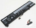 yzLegion 5 15arh05-82b500d3sp 15.36V 80Wh lenovo m[g PC m[gp\R  obe[