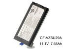 Cf-vzsu29a 11.1V 84.915Wh panasonic ノート PC パソコン 純正 バッテリー 電池電圧 11.1V容量7650mAh (84.915Wh)タイプ リチウムイオン対応機種 Panasonic cf-vzsu29a色 黒種別純正品保証期間3ヶ月届出事業者名株式会社フォーループPSマークの種類PSEこちらの商品は海外から取り寄せるため、入荷までに2〜3週間前後かかります。輸入先の物流事情により、1ヶ月以上かかる場合もございますので予めご了承ください。全て事前了解事項となりますので、会社概要、お買い物ガイドはご注文前に必ずお読みください。