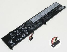Ideapad l340-15irh-81lk00bmge 11.4V 45Wh lenovo ノート PC ノートパソコン 純正 交換バッテリー 電池