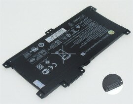 Pavilion x360 15-br010ca 11.4V 48Wh hp ノート PC パソコン 純正 バッテリー 電池電圧 11.4V容量4212mAh (48Wh)タイプ リチウムポリマー対応機種 Hp pavilion x360 15-br010ca色 黒種別純正品保証期間3ヶ月届出事業者名株式会社フォーループPSマークの種類PSEこちらの商品は海外から取り寄せるため、入荷までに2〜3週間前後かかります。輸入先の物流事情により、1ヶ月以上かかる場合もございますので予めご了承ください。全て事前了解事項となりますので、会社概要、お買い物ガイドはご注文前に必ずお読みください。