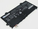 yzYoga 700 11isk 80qe004kcf 7.5V 34Wh lenovo m[g PC m[gp\R  obe[