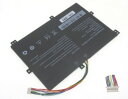 40073659 11.4V 45.6Wh medion m[g PC m[gp\R  obe[