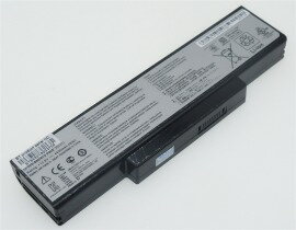 X77vg 11.1V 48Wh asus ノート PC パソコン 純正 バッテリー 電池電圧 11.1V容量 4400mAh (48Wh)タイプ リチウムイオン対応機種 Asus x77vg色 黒種別純正品保証期間3ヶ月届出事業者名株式会社フォーループPSマークの種類PSEこちらの商品は海外から取り寄せるため、入荷までに2〜3週間前後かかります。輸入先の物流事情により、1ヶ月以上かかる場合もございますので予めご了承ください。全て事前了解事項となりますので、会社概要、お買い物ガイドはご注文前に必ずお読みください。