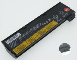 121500150 10.8V 48Wh lenovo ノート PC ノートパソコン 高品質 互換 交換バッテリー 1
