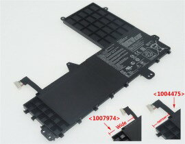 【純正】Eeebook e502ma 7.6V 32Wh asus ノー