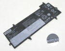 【純正】Thinkpad z13 21d20014pb 11.64V 51.5W