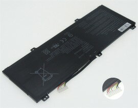Chromebook flip c213na-bw0045 7.7V 46Wh asus Ρ PC Ρȥѥ  򴹥Хåƥ꡼