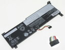 yzIdeapad 3 14itl6 82h7009qrk 7.68V 38Wh lenovo m[g PC m[gp\R  obe[