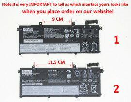 【純正】Thinkpad t14 gen 1 20s00013at 11.52V