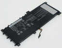 K451ln-wx157h 7.5V 38Wh asus ノート PC パソコン 純正 バッテリー 電池電圧 7.5V容量5066mAh (38Wh)タイプ リチウムポリマー対応機種 Asus k451ln-wx157h色 黒種別純正品保証期間3ヶ月届出事業者名株式会社フォーループPSマークの種類PSEこちらの商品は海外から取り寄せるため、入荷までに2〜3週間前後かかります。輸入先の物流事情により、1ヶ月以上かかる場合もございますので予めご了承ください。全て事前了解事項となりますので、会社概要、お買い物ガイドはご注文前に必ずお読みください。