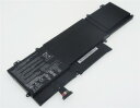 yzVivobook u38n series 7.4V 48Wh asus m[g PC m[gp\R  obe[