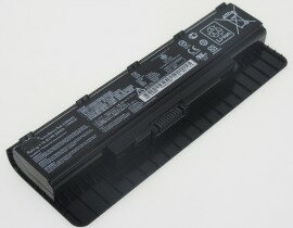 N551jk-cn283h 10.8V 56Wh asus ノート PC パソコン 純正 バッテリー 電池電圧 10.8V容量5200mAh (56Wh)タイプ リチウムイオン対応機種 Asus n551jk-cn283h色 黒種別純正品保証期間3ヶ月届出事業者名株式会社フォーループPSマークの種類PSEこちらの商品は海外から取り寄せるため、入荷までに2〜3週間前後かかります。輸入先の物流事情により、1ヶ月以上かかる場合もございますので予めご了承ください。全て事前了解事項となりますので、会社概要、お買い物ガイドはご注文前に必ずお読みください。