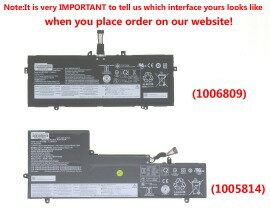 Yoga slim 7-15iil05-82aa0014ge 15.44V 71Wh lenovo ノート PC パソコン 純正 バッテリー 電池電圧 15.44V容量4625mAh (71Wh)タイプ リチウムイオン対応機種 Lenovo yoga slim 7-15iil05-82aa0014ge色 黒種別純正品保証期間3ヶ月届出事業者名株式会社フォーループPSマークの種類PSEこちらの商品は海外から取り寄せるため、入荷までに2〜3週間前後かかります。輸入先の物流事情により、1ヶ月以上かかる場合もございますので予めご了承ください。全て事前了解事項となりますので、会社概要、お買い物ガイドはご注文前に必ずお読みください。