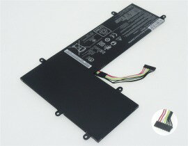 【純正】Chromebook c201pa-ds02-pw 7.6V 38Wh 