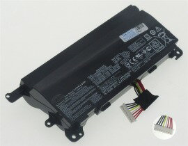 ڽG752vt-gc032t 11.25V 67Wh asus Ρ PC Ρȥѥ  򴹥Хåƥ꡼