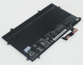 【純正】Chromebook flip c100pa-fs0001 3.85V 