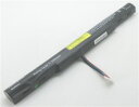 Aspire e5-573g-79jp 14.8V 27Wh Acer GCT[ m[g PC m[gp\R i ݊ obe[