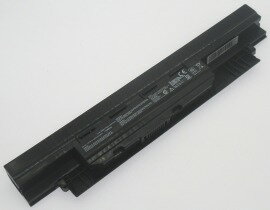 P2520la-xo0281t 10.8V 48Wh asus ノート PC ノートパソコン 高品質 互換 交換バッテリー
