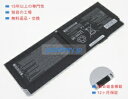 Cf-xz6rd4vs 7.6V 40Wh panasonic ノート PC パソコン 純正 バッテリー 電池電圧 7.6V容量 5200mAh (40Wh)タイプ リチウムイオン対応機種 Panasonic cf-xz6rd4vs色 銀種別純正品保証期間3ヶ月届出事業者名株式会社フォーループPSマークの種類PSEこちらの商品は海外から取り寄せるため、入荷までに2〜3週間前後かかります。輸入先の物流事情により、1ヶ月以上かかる場合もございますので予めご了承ください。全て事前了解事項となりますので、会社概要、お買い物ガイドはご注文前に必ずお読みください。