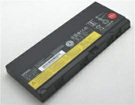 【純正】Thinkpad p51 20hha01ycd 11.25V 90Wh 