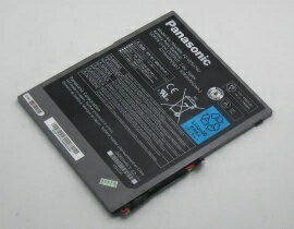 Toughpad tm fz-a1 7.4V 35Wh panasonic ノート PC ノートパソコン 純正 交換バッテリー 電池販売