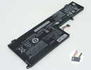 【純正】Yoga 720-15ikb-80x700burk 11.52V 72Wh lenovo ノート PC ノートパソコン 純正 交換バッテリー