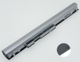 Pavilion 15-n013dx 10.95V 24Wh hp ノート PC パソコン 互換 バッテリー 電池電圧 10.95V容量2200mAh (24Wh)タイプ リチウムイオン対応機種 Hp pavilion 15-n013dx色 銀種別互換品保証期間3ヶ月届出事業者名株式会社フォーループPSマークの種類PSEこちらの商品は海外から取り寄せるため、入荷までに2〜3週間前後かかります。輸入先の物流事情により、1ヶ月以上かかる場合もございますので予めご了承ください。全て事前了解事項となりますので、会社概要、お買い物ガイドはご注文前に必ずお読みください。