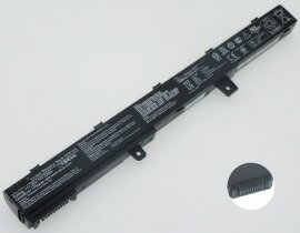 P451ca 11.25V 33Wh asus ノート PC パソコン 純正 バッテリー 電池電圧11.25V容量2900mAh (33Wh)タイプリチウムイオン対応機種Asus p451ca色黒種別純正品保証期間3ヶ月届出事業者名株式会社フォーループPSマークの種類PSEこちらの商品は海外から取り寄せるため、入荷までに2〜3週間前後かかります。輸入先の物流事情により、1ヶ月以上かかる場合もございますので予めご了承ください。全て事前了解事項となりますので、会社概要、お買い物ガイドはご注文前に必ずお読みください。