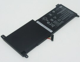 【純正】Tx201la-cq003h 7.54V 33Wh asus ノート PC ノートパソコン 純正 バッテリー 電池 【純正】Tx201la-cq003h 7.54V 33Wh asus ノート PC ノートパソコン 純正 バッテリー 電池