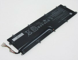 【純正】Envy 13-j000ns 7.6V 33Wh hp ノート PC ノートパソコン 純正 交換バッテリー